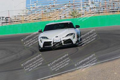 media/Apr-13-2025-Touge2Track (Sun) [[1b03265cc0]]/Green group/Turn 4/